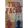 Two Faces - Hardcover