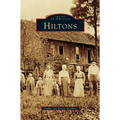 Hiltons - Hardcover