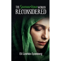 The Samaritan Woman Reconsidered - Paperback
