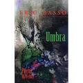 Umbra: Poems 1976 -1977 - Paperback