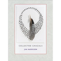 Jim Harrison: Collected Ghazals - Paperback