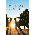 The Oak Island Book Club - Paperback