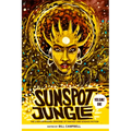 Sunspot Jungle, Vol. 1 - Paperback
