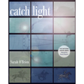 Catch Light - Paperback