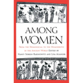 Among Women: From the Homosocial to the Homoerotic in the Ancient World - Paperback