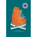 There Was a Fire: Jews, Music and the American Dream (revised and updated) - Paperback