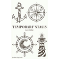 Temporary Stasis - Paperback