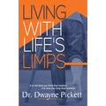 Living With Life's Limps - Paperback