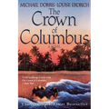 The Crown of Columbus - Paperback