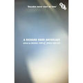 Decades Never Start on Time: A Richard Roud Anthology - Paperback