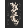 Dog Symphony - Paperback