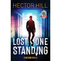Lost One Standing - Paperback