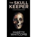 The Skull Keeper - Paperback
