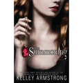 The Summoning - Paperback