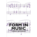 Form in Music - Paperback