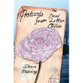 Postcards from the Dead Letter Office - Paperback