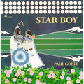 Star Boy - Paperback