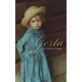 Gerta - Paperback