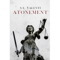 Atonement Deliver Us From Honor Book II: Delivery Us From Honor, Book II - Paperback