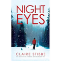 Night Eyes - Paperback