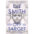 Off Target - Paperback