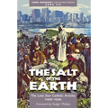 The Salt of the Earth - Hardcover