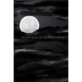 An Anthology of Thoughts in Rhyme - Paperback