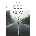 Ese Soy Yo - Paperback
