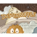 Dusternuffle - Hardcover