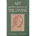 Art and the Experience of the Divine - Paperback