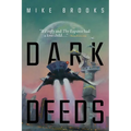 Dark Deeds - Paperback