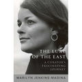 The Lure of the East: A Curator's Fascinating Journey - Hardcover