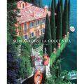 Slim Aarons: La Dolce Vita - Hardcover