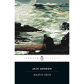Martin Eden - Paperback