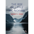 The Rise of Little Big Norway - Paperback