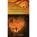 Hidden in the Cleft: True and False Refuge: Strategies for the Threshold #4 - Hardcover
