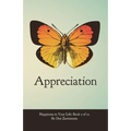Happiness in Your Life - Book Five: Appreciation - Paperback