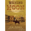 Waning Moon - Paperback
