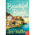 Beautiful Ruins - Paperback
