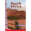 North Africa - Paperback