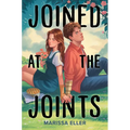 Joined at the Joints - Hardcover