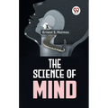The Science Of Mind - Paperback