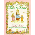 A Time to Keep: Time to Keep - Hardcover
