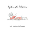 Life Among the Lilliputians - Paperback