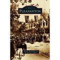 Pleasanton - Hardcover