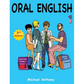Oral English 1 - Paperback
