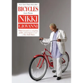 Bicycles - Paperback