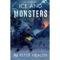 Ice and Monsters - Paperback