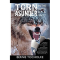 Torn Asunder - Paperback