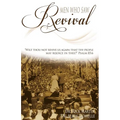 Men Who Saw Revival - Paperback